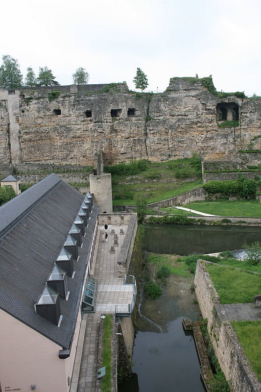 Bad Kissingen 2008 340